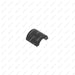 febi-11383-anti-roll-bar-bush-81-43704-0045-81-43704-0045-81437040045