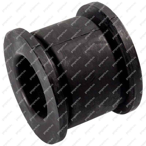 febi-11384-anti-roll-bar-bush-81-43704-0053-81-43704-0053-81437040053