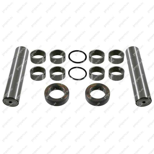 febi-11404-king-pin-set-300-330-00-19-2-3003300019-2