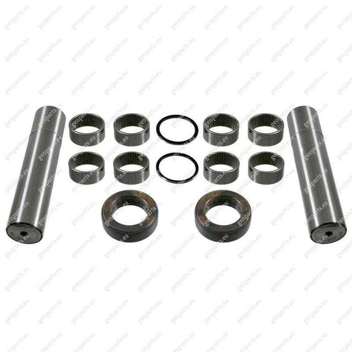 febi-11404-king-pin-set-300-330-00-19-2-3003300019-2