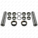 febi-11404-king-pin-set-300-330-00-19-2-3003300019-2