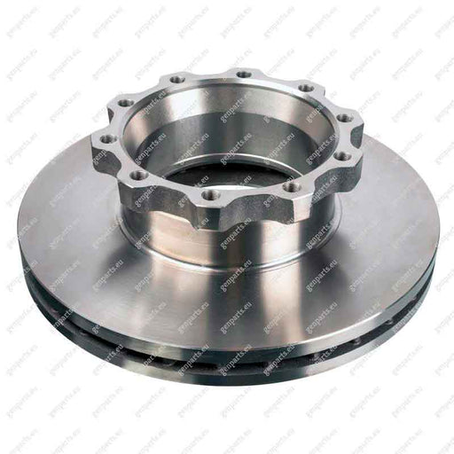 febi-11411-brake-disc-81-50803-0041-81-50803-0041-81508030041