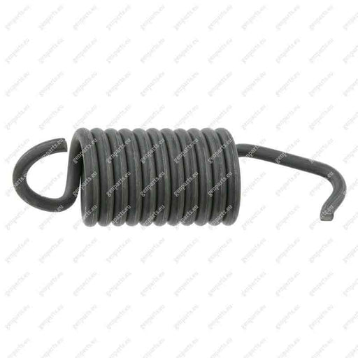 febi-11429-brake-shoe-spring-677-993-03-10-6779930310