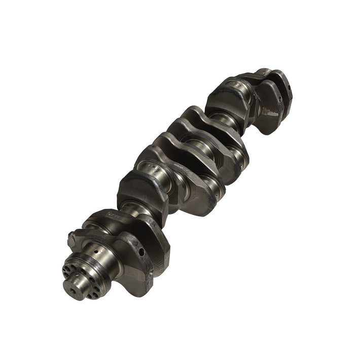 11440M Crankshaft