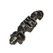 11440M Crankshaft