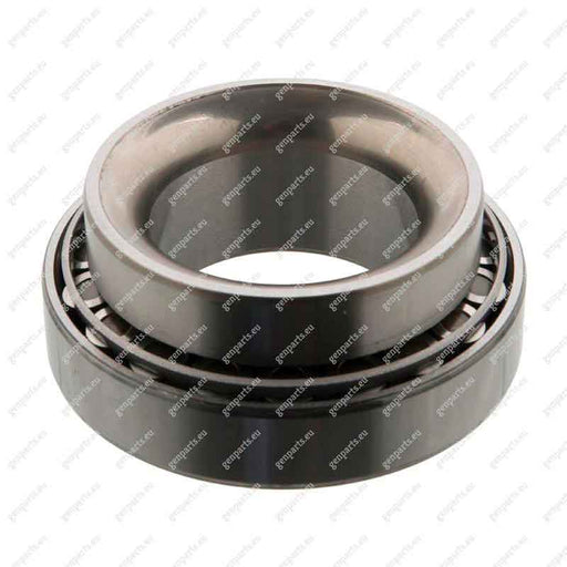 febi-11441-wheel-bearing-06-32489-0072-06-32489-0072-06324890072