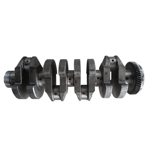 11450 Crankshaft