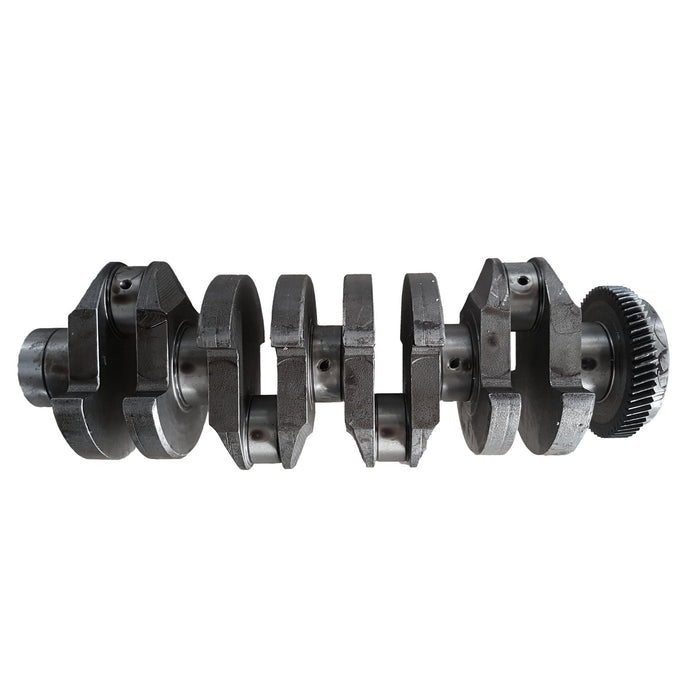 11450 Crankshaft