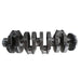 11450 Crankshaft