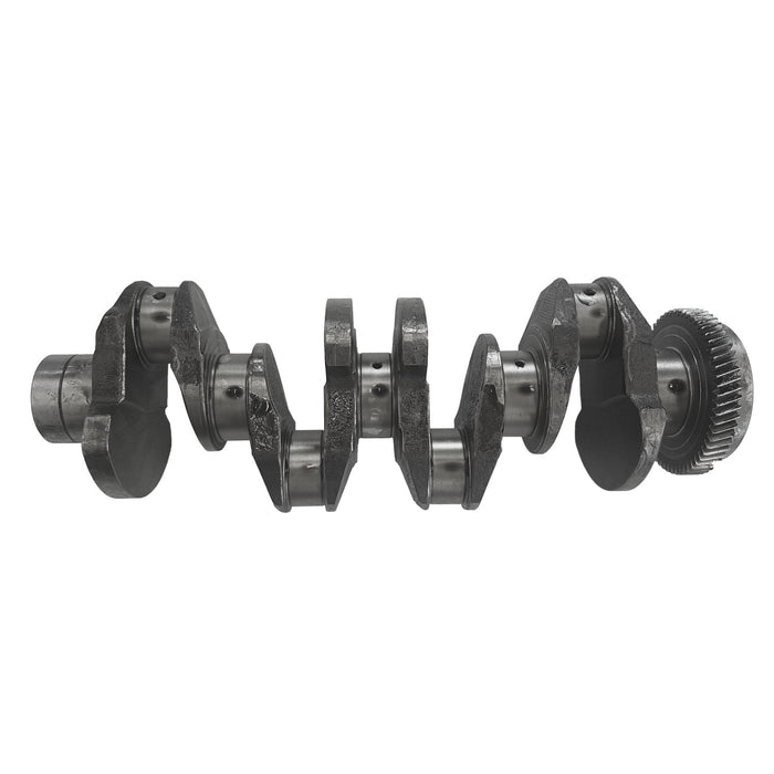 11460 Crankshaft