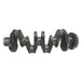 11460 Crankshaft