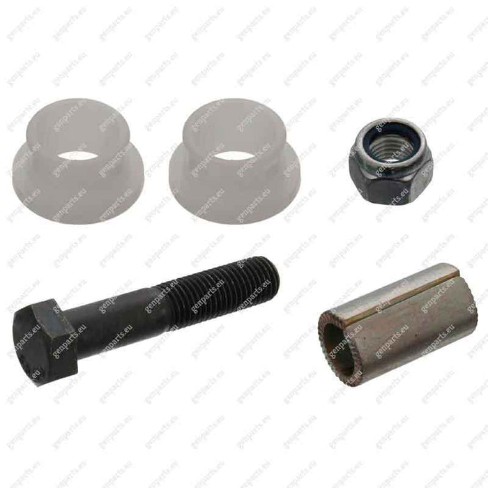 febi-11464-anti-roll-bar-bush-kit-1589807-s1-1589807s1