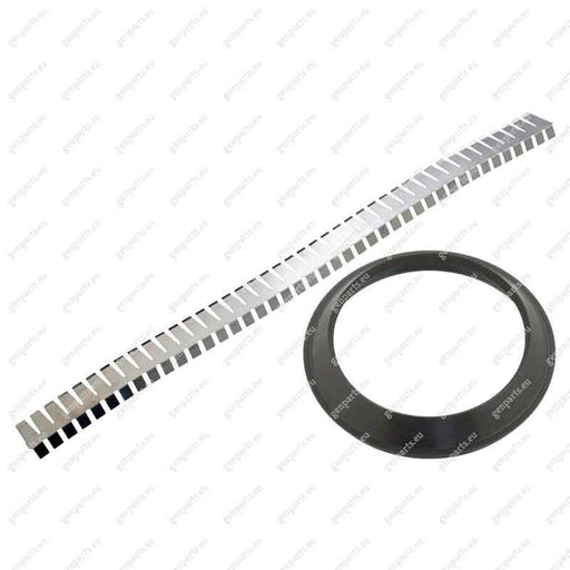 febi-11474-gasket-set-3090331