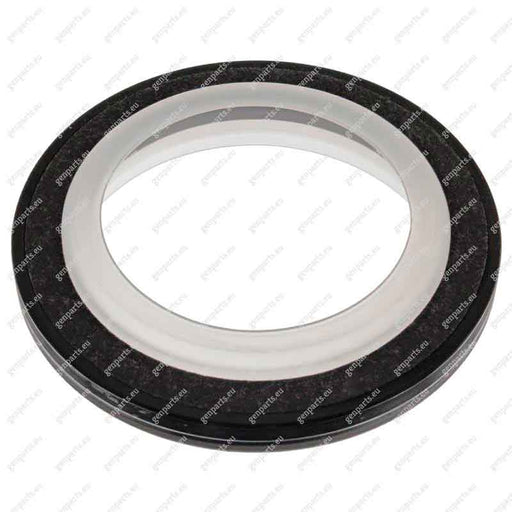 febi-11481-crankshaft-seal-51-01510-6004-51-01510-6004-51015106004