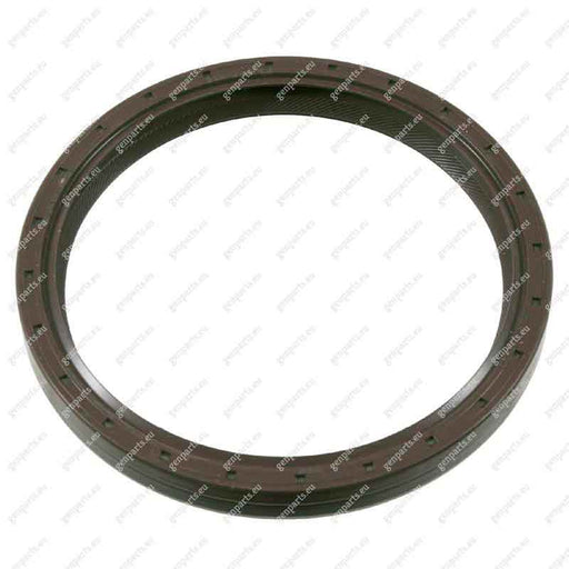 febi-11482-crankshaft-seal-51-01510-0151-51-01510-0151-51015100151