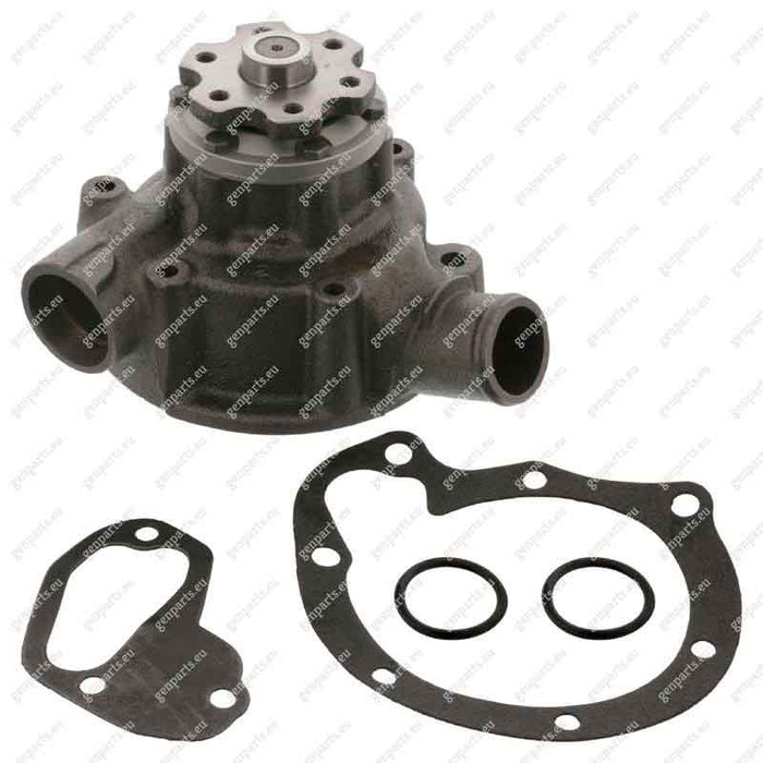 febi-11487-water-pump-364-200-20-01-3642002001