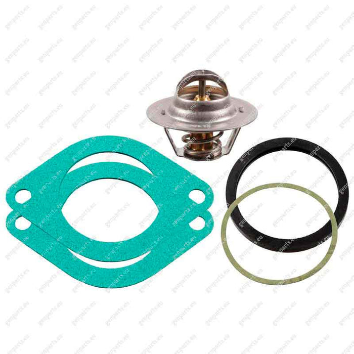 febi-11488-thermostat-273950