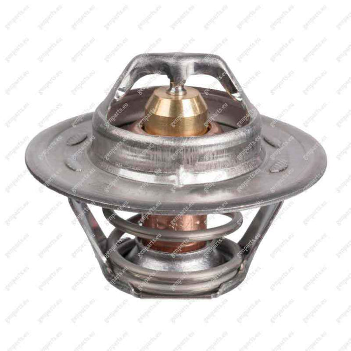 febi-11489-thermostat-424370