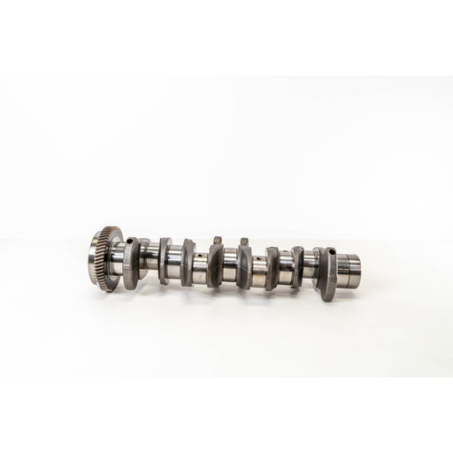 11490 Crankshaft