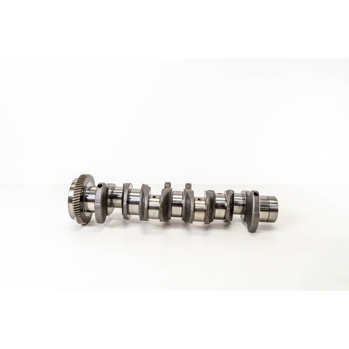 11490 Crankshaft