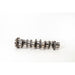 11490 Crankshaft