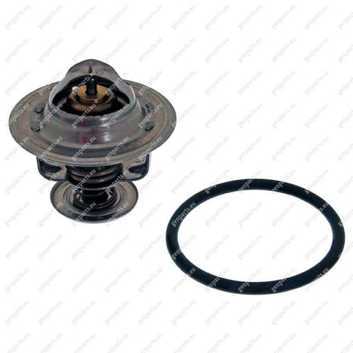 febi-11492-thermostat-1544097