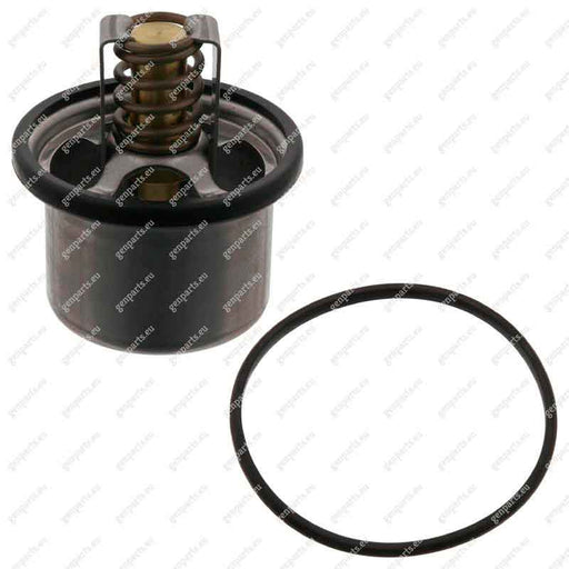 febi-11495-thermostat-8149186-s1-8149186s1