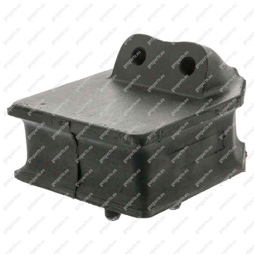 febi-11502-transmission-mount-352-240-03-18-3522400318