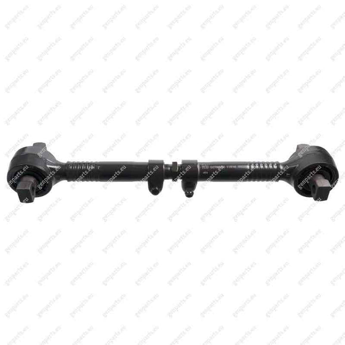 febi-11514-axle-strut-3944820