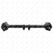 febi-11514-axle-strut-3944820