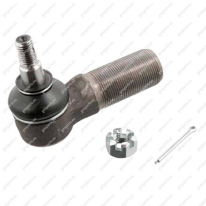 11516 Ball Joint