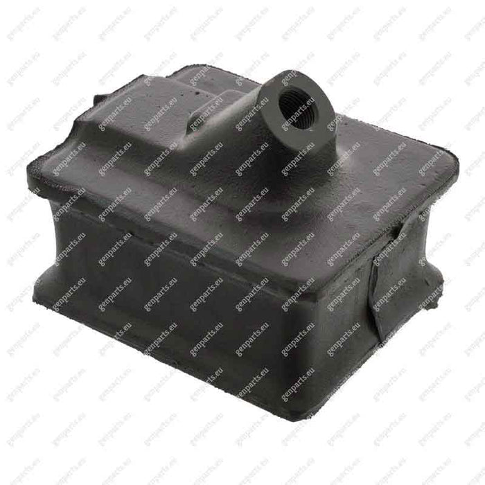 febi-11520-engine-mounting-352-240-04-17-3522400417