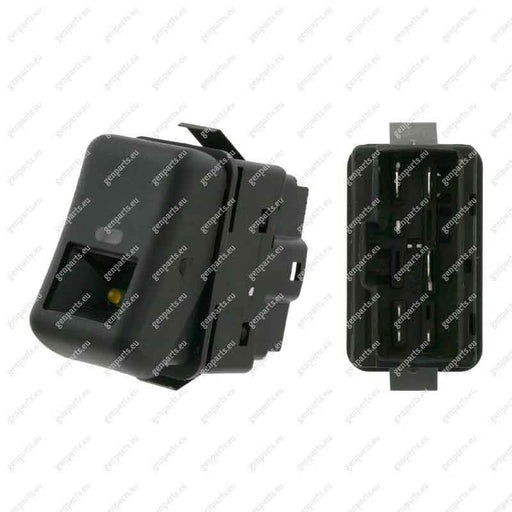 febi-11523-rocker-switch-20569981