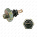 febi-11526-oil-pressure-sensor-1606877