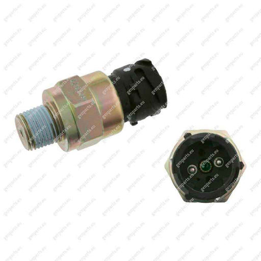 febi-11535-pressure-switch-20382507