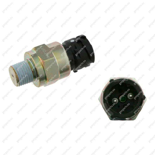 febi-11536-pressure-switch-20382508