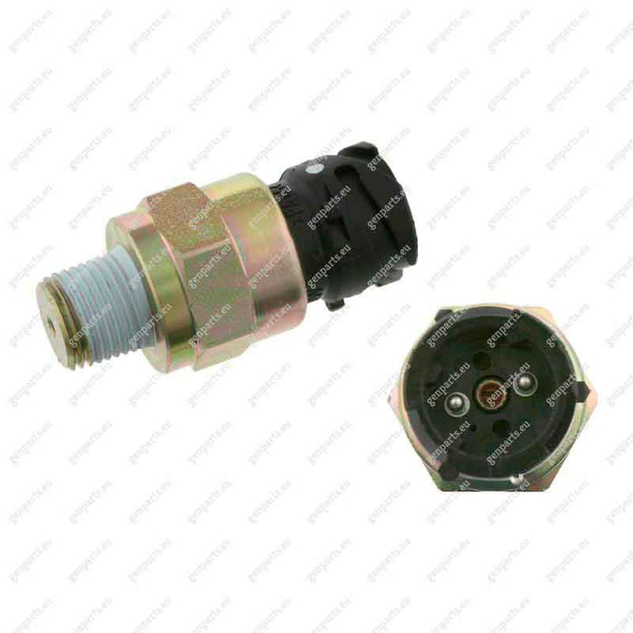 febi-11537-pressure-switch-20382510