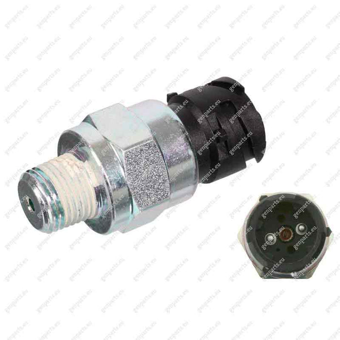 febi-11539-pressure-switch-20382505