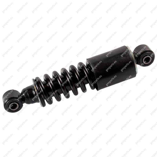 febi-11543-cabin-shock-absorber-81-41722-6015-81-41722-6015-81417226015