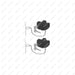 febi-11564-tank-cap-set-1079941