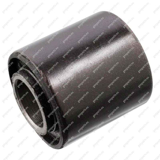 febi-11565-anti-roll-bar-bush-1134955