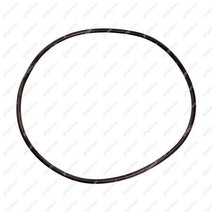 febi-11577-o-ring-925261