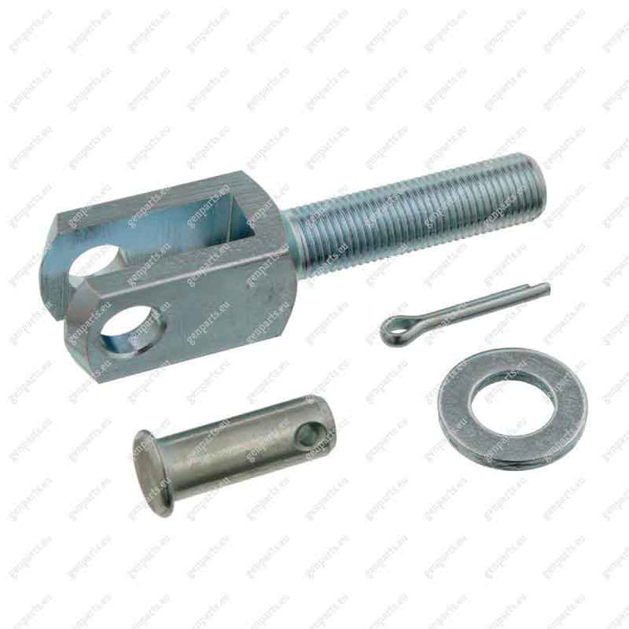 febi-11579-fork-joint-1668822