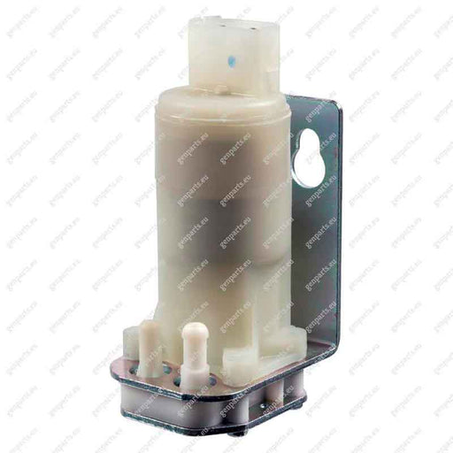 febi-11580-washer-pump-1606929