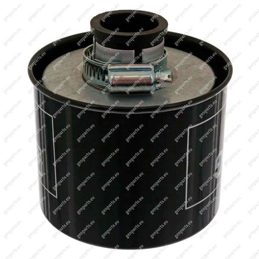 febi-11584-air-filter-3944785