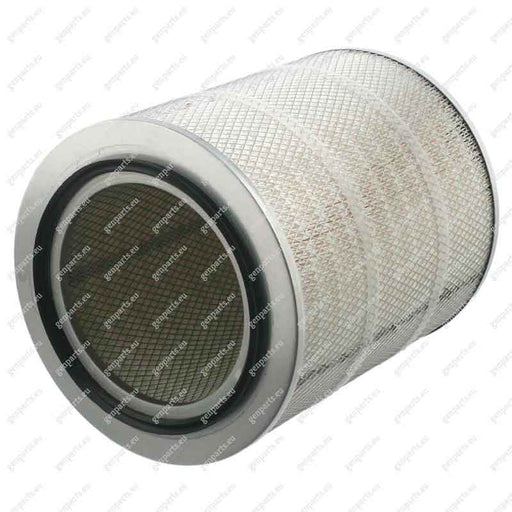 febi-11586-air-filter-1660619