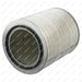 febi-11586-air-filter-1660619