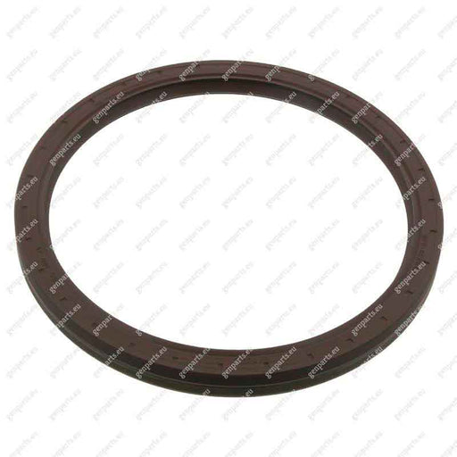 febi-11587-crankshaft-seal-469336