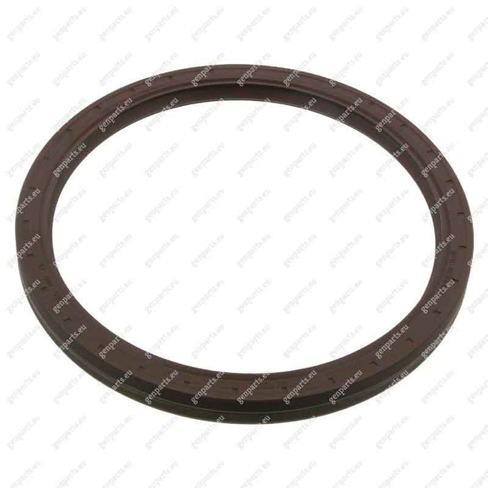 febi-11587-crankshaft-seal-469336