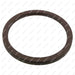 febi-11587-crankshaft-seal-469336